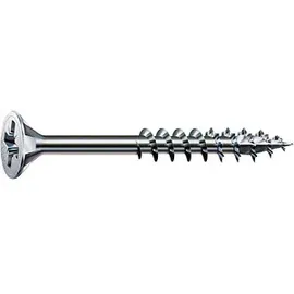SPAX Universalschraube 3,5 x 30 mm 1000 Stück