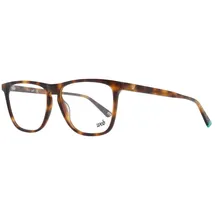 Marcolin Web Brillengestell WE5286 5552A braun
