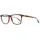 Marcolin Web Brillengestell WE5286 5552A braun