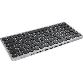 AXAGON HMC-KB DE