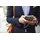 Cellular Line Cellularline THUNDER 10000 mAh, Schwarz