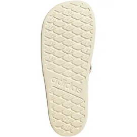 adidas Adilette Comfort 2.0 Ecru Tint/Clear Sky/Auburn 40,5
