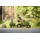 Rolly Toys rolly toys® »rollyJunior John Deere mit Lader und Trailer«, Made in Europe Made in Germany, grün