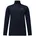Damen PL HZ Jacke Größe XL schwarz