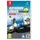 Autobahn Police Simulator 2 - Edition - PEGI (Nintendo Switch)