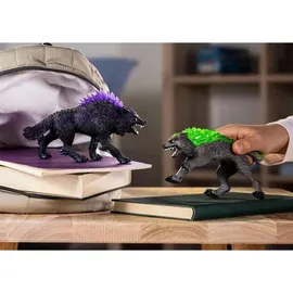 Schleich Eldrador Creatures Starter Set 72289
