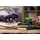 Schleich Eldrador Creatures Starter Set 72289