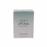 Giorgio Armani Acqua di Gioia Eau de Parfum 100 ml