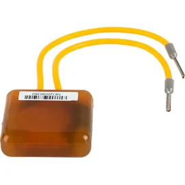 Homematic IP eQ-3 Einschalt-Strombegrenzer ESB1