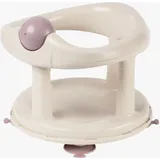 Bebeconfort Swivel Badestuhl, Beige