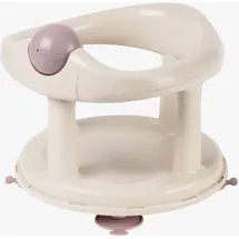 Bebeconfort Swivel Badestuhl, Beige
