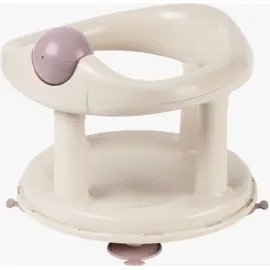 Bebeconfort Swivel Badestuhl, Beige