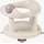 Bebeconfort Swivel Badestuhl, Beige