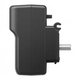 INSTA360 X4 Mic Adapter