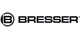 Bresser