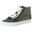 Sneaker »SK8-Hi«, Gr. 47, TRI-TONE green) , 56398956-47