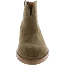 Gabor Stiefeletten für Damen, Größe 35 1⁄2 EU / 3 UK