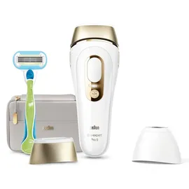 Braun Silk-Expert Pro 5 PL5154