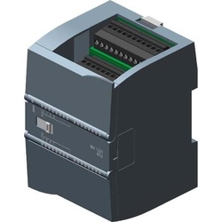 Siemens S7-1200 ANALOG INPUT SM 1231 RTD, 8 AI, Automatisierung