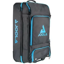 JOOLA Vision Softside Suitcase blue EINHEITSGRÖSSE