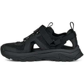 Teva Hurricane XLT3 Herren Schwarz 44,5