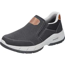 Rieker Herren Halbschuhe 19150