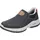 Rieker Herren Halbschuhe 19150