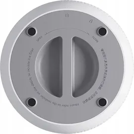Xiaomi Smart Air Purifier 4 Compact
