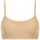 CHANTELLE Softstretch Bralette, nude, M/L