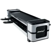 Steba RC 140 Guss-Raclette