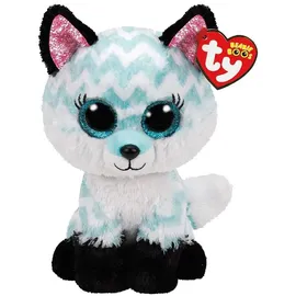 Ty Beanie Boo Atlas Fox