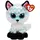 Ty Beanie Boo Atlas Fox