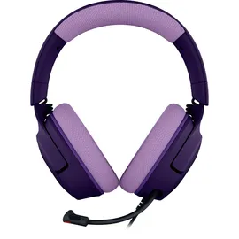 Razer Kraken V4 X & Psiana Edition kabelgebunden
