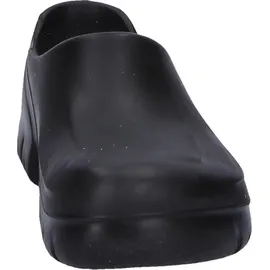 Birkenstock A 630 schwarz 36