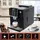 Acopino Clivia One Touch Kaffeevollautomat schwarz