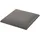 neu.haus Kopfpolster-Set Carpino 4 St. 30 x 30 x 3 cm