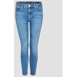 OPUS Jeans 'Elma' - Blau - W25/L26