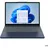 15,3" AMD Ryzen 5 150 16 GB RAM 512 GB SSD Cosmic Blue