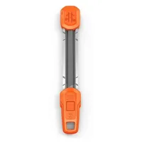 Husqvarna Feile 2-in-1 .325" Orange