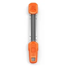 Husqvarna Feile 2-in-1 .325" Orange
