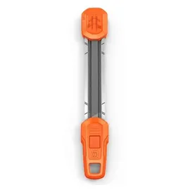 Husqvarna Feile 2-in-1 .325" Orange