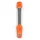 Husqvarna Feile 2-in-1 .325" Orange