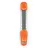 Husqvarna Feile 2-in-1 .325" Orange