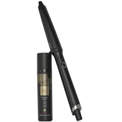 ghd curl wand Lockenstab & curly ever after Styling Set