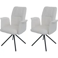 MCW MCW, Stühle, N99-A-2