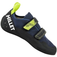 Millet Easy Up Kletterschuhe - Saphir - EU 43