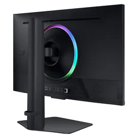 Samsung Odyssey G7 G70D LS27DG702EUXDU 27''