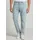 Pepe Jeans BYRON Straight Fit Powdered Blau 36/34