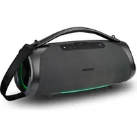 Medion P61768 anthrazit