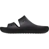 Black 41-42